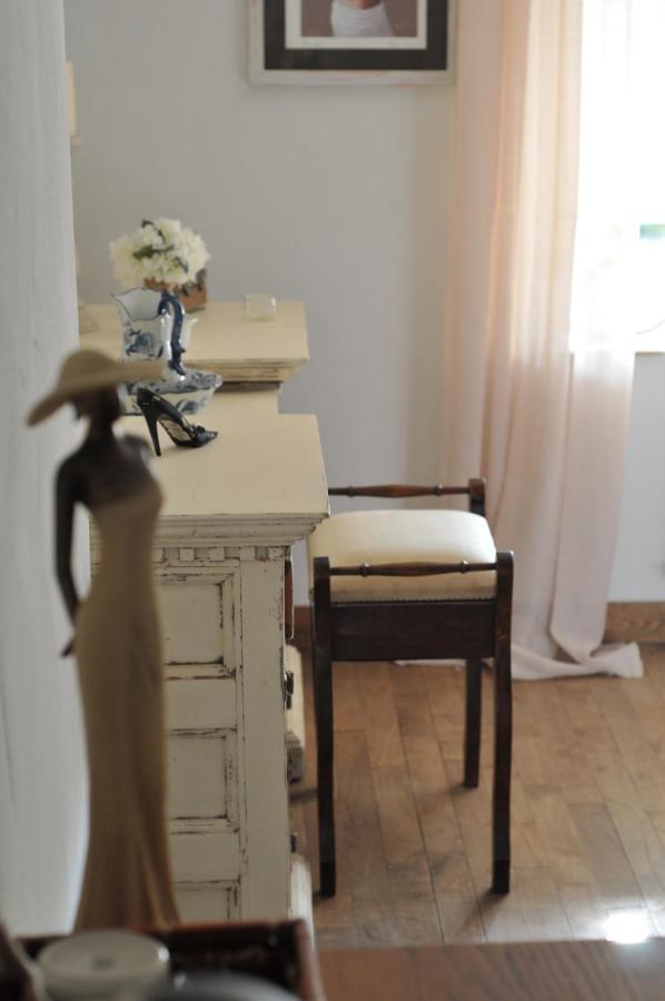 La Bastide Du Bonheur Chambres Et Tables D'Hotes Ger  Luaran gambar